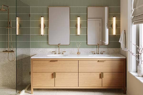 Home Remodeling Projects