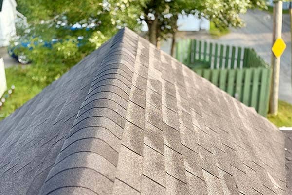 Roofing and Home Remodeling Services