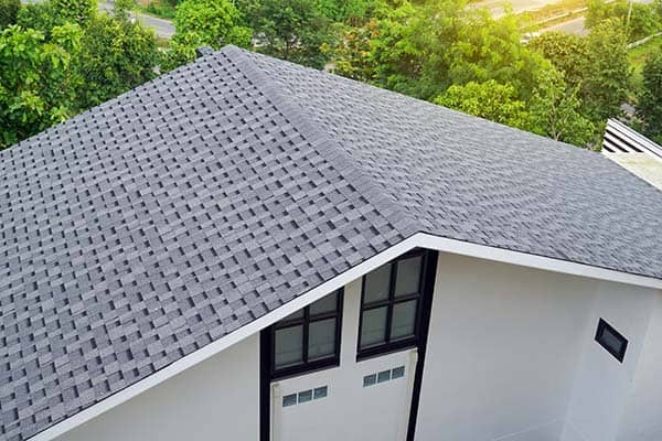 Roofing Installation and Repair Services