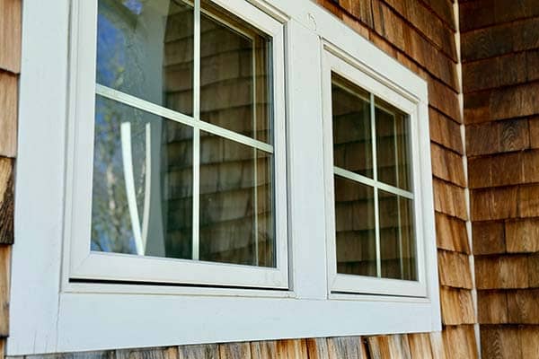 Window Installation and Repair Services