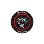 Morland Companies, MN