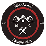 Morland Companies, MN